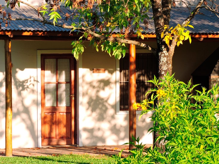 La Trinidad Casa de Campo