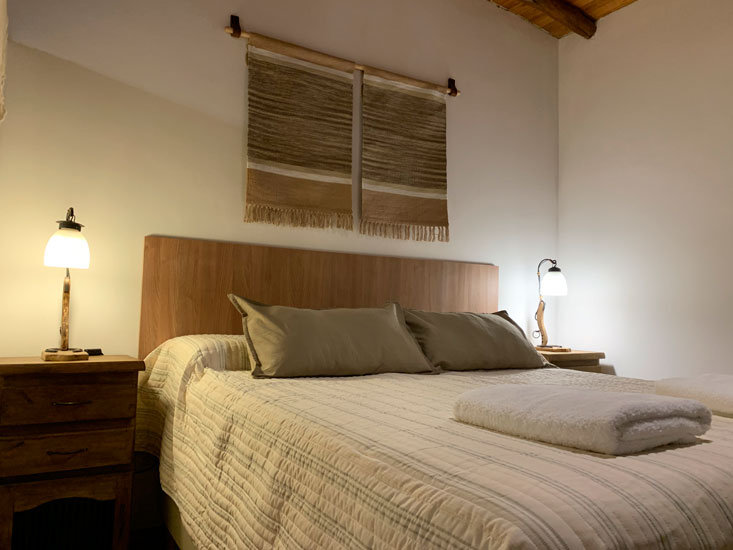 La Trinidad Casa de Campo
