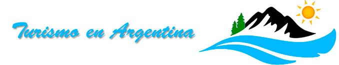 Turismo en Argentina