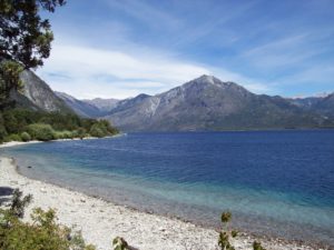 puerto-patriada .jpg