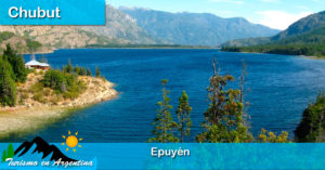 Epuyén