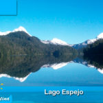 lago Espejo