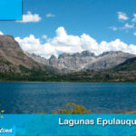 Lagunas Epulauquen