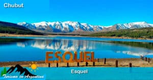 Esquel