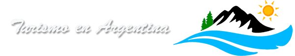 turismo en argentina