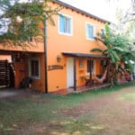 Cabañas y Aparts en Entre Rios Descanso Del Sol