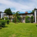 Cabañas y Aparts en Entre Rios Los Pinares de Belgrano