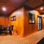 Cabañas y Aparts en Entre Rios Cabañas Pulmahue