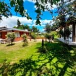 Cabañas y Aparts en Chubut Cabañas y Spa Regbue