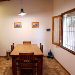 La Trinidad Casa de Campo
