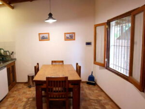 La Trinidad Casa de Campo